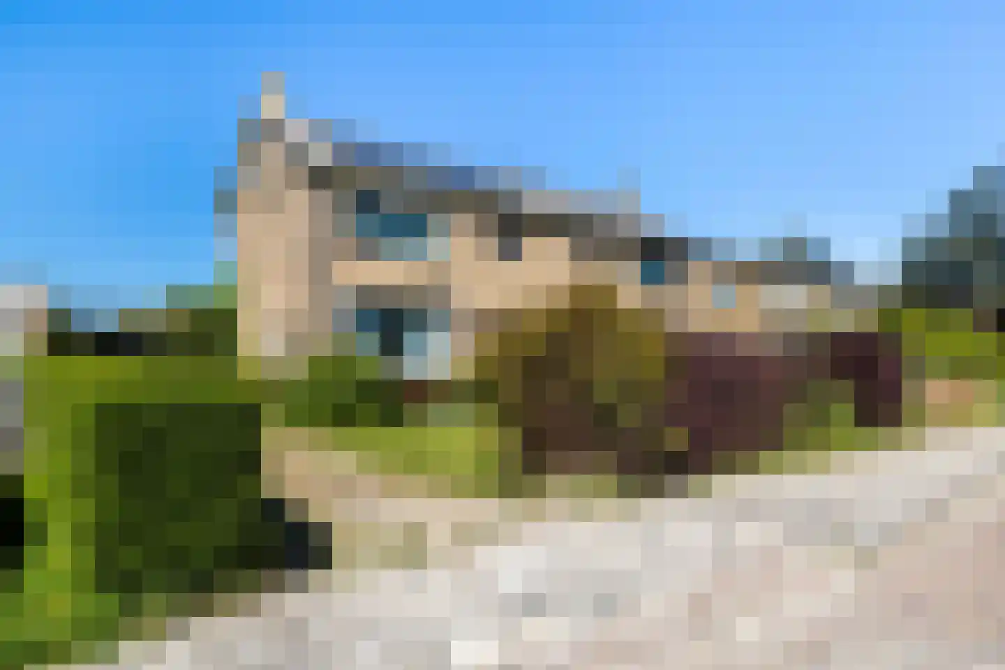 Dr Poptastrjitte 11 dans Marsum