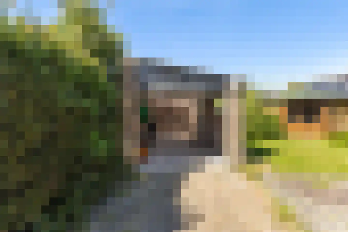 Dr Poptastrjitte 11 Marsum thumbnail 11