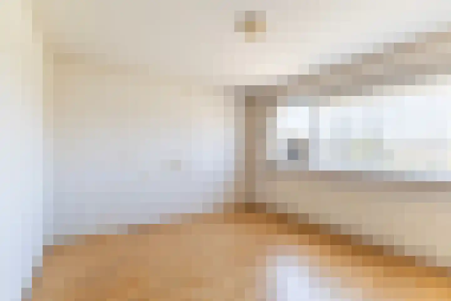 Dr Poptastrjitte 11 Marsum thumbnail 13