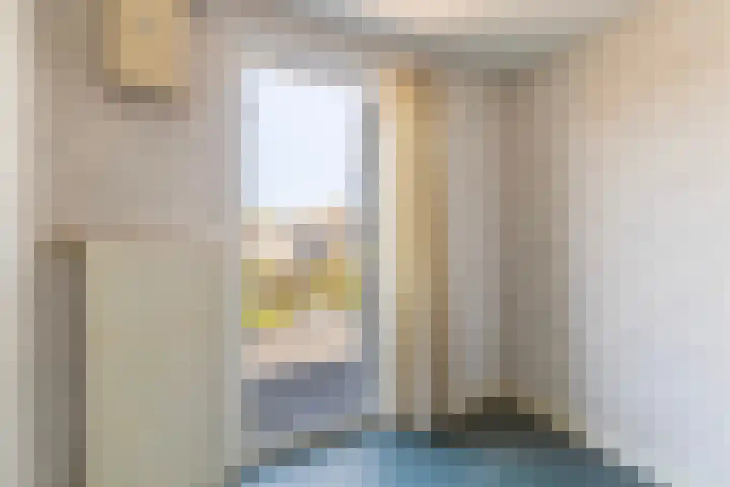 Dr Poptastrjitte 11 Marsum thumbnail 14