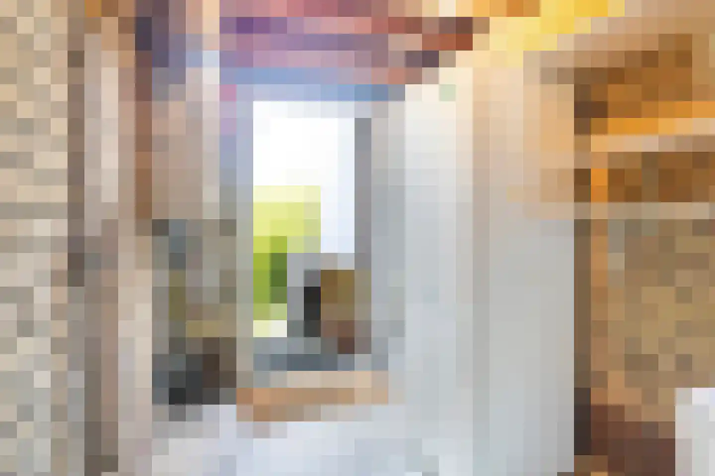 Dr Poptastrjitte 11 Marsum thumbnail 17