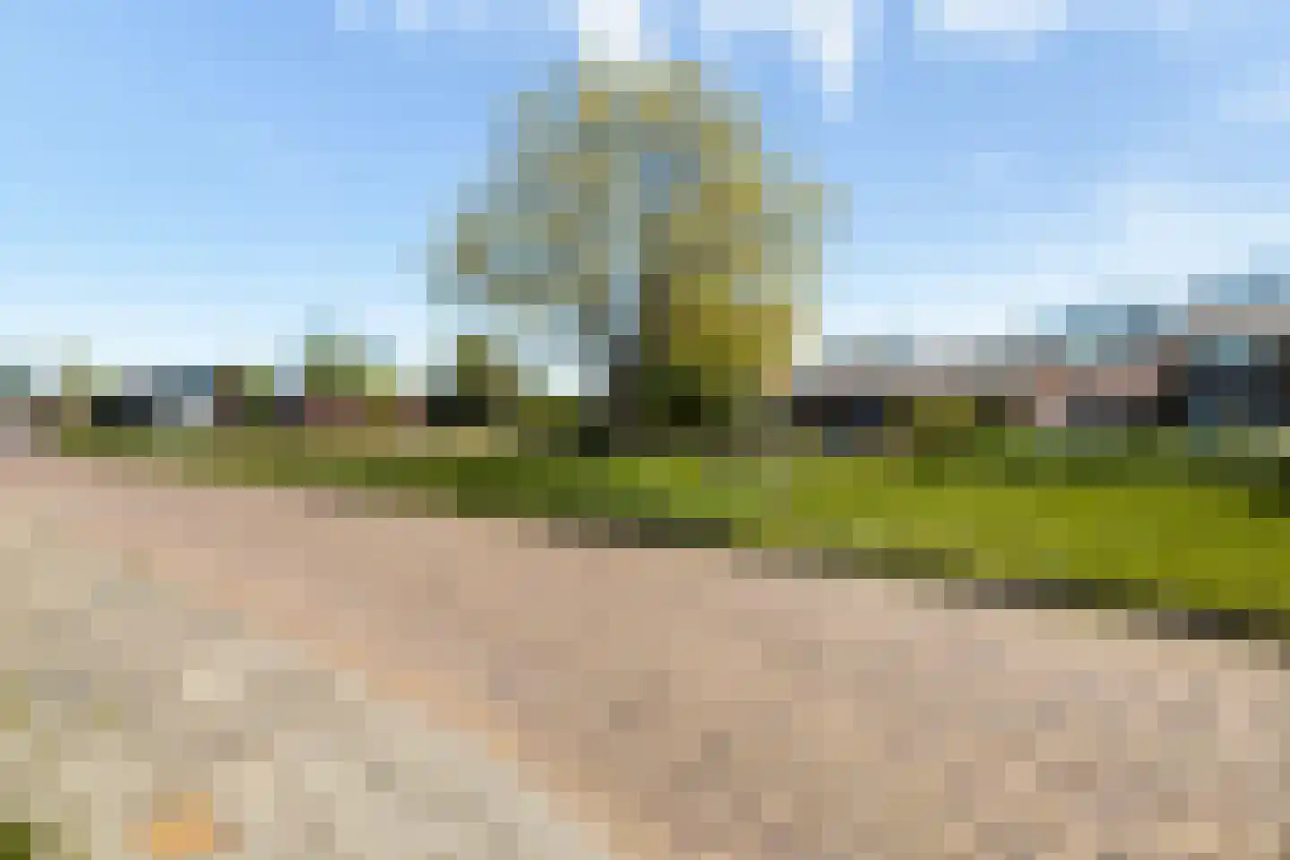 Dr Poptastrjitte 11 Marsum thumbnail 18