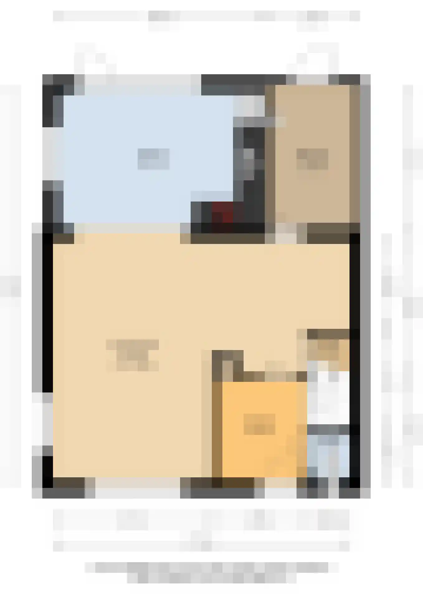 Dr Poptastrjitte 11 Marsum thumbnail 19