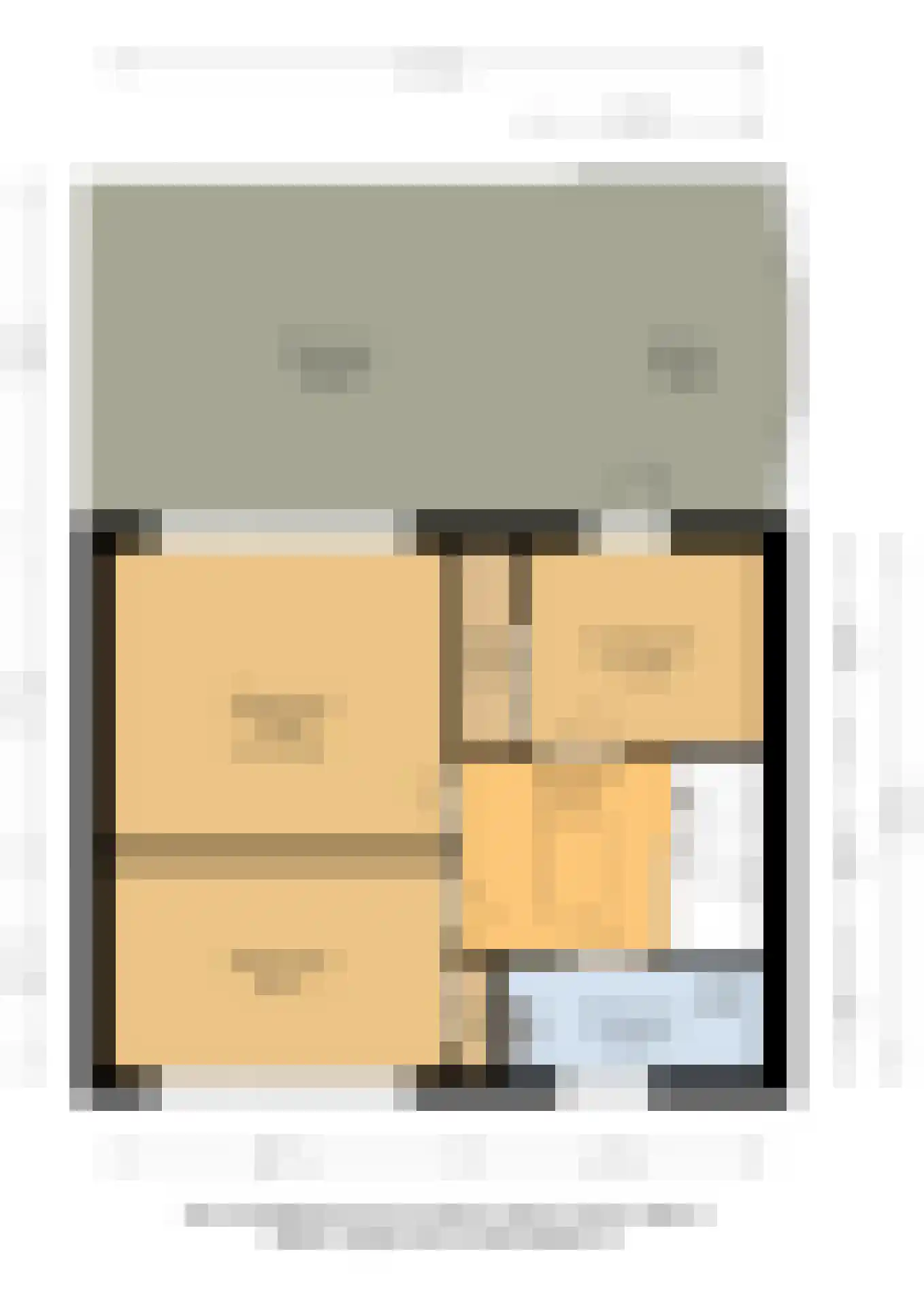Dr Poptastrjitte 11 Marsum thumbnail 21