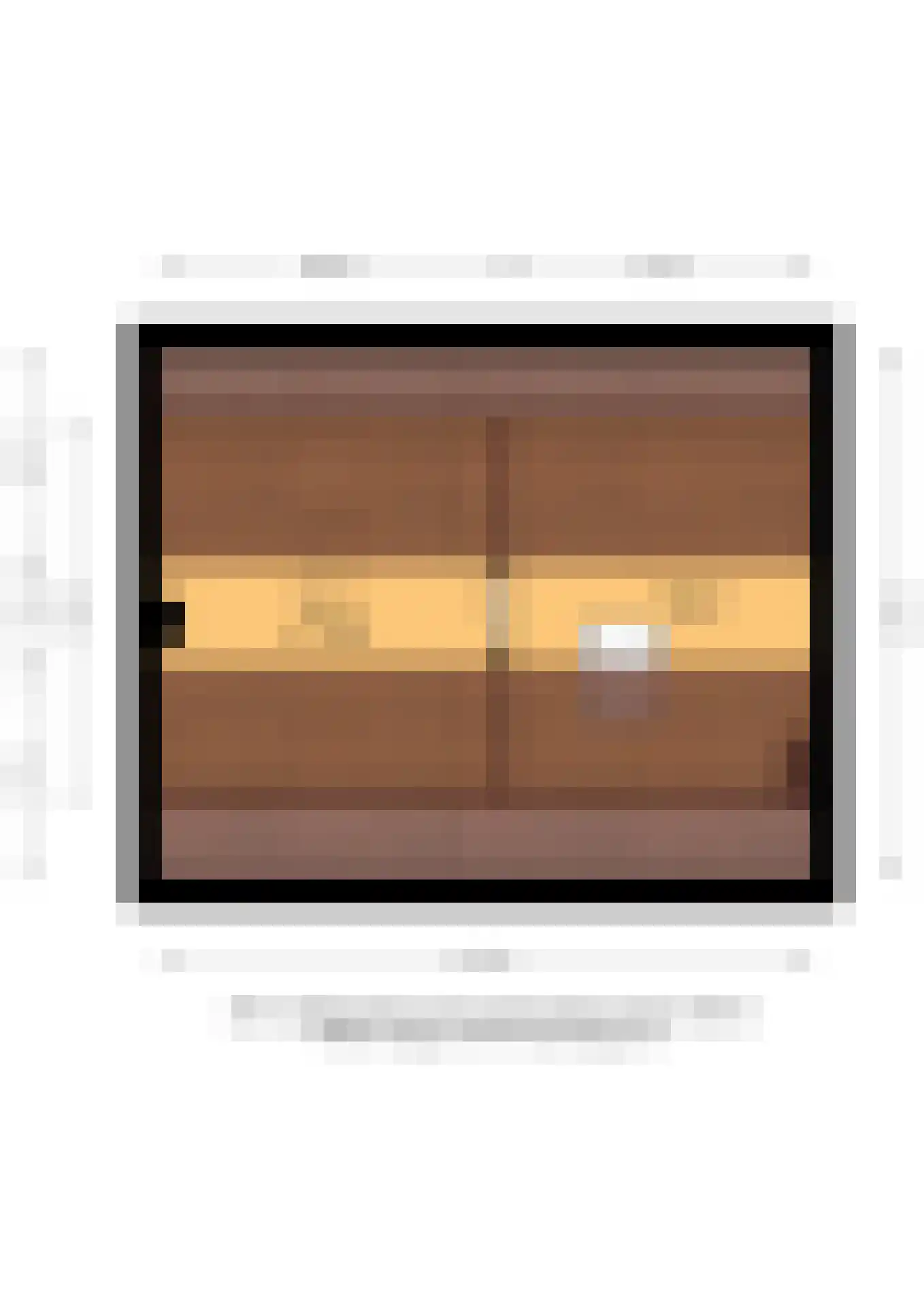 Dr Poptastrjitte 11 Marsum thumbnail 23