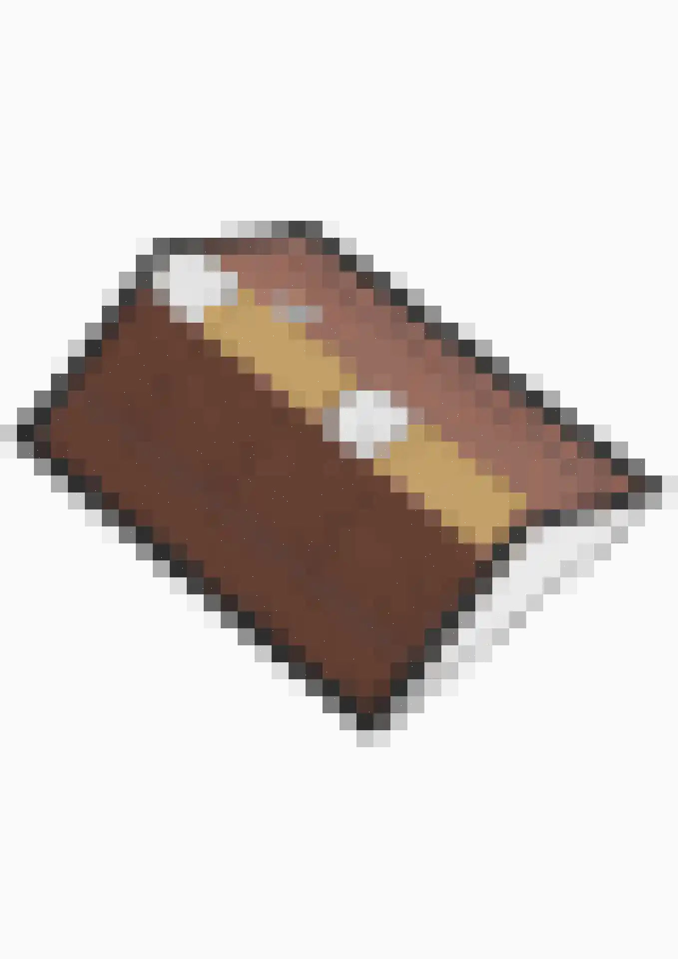 Dr Poptastrjitte 11 Marsum thumbnail 24