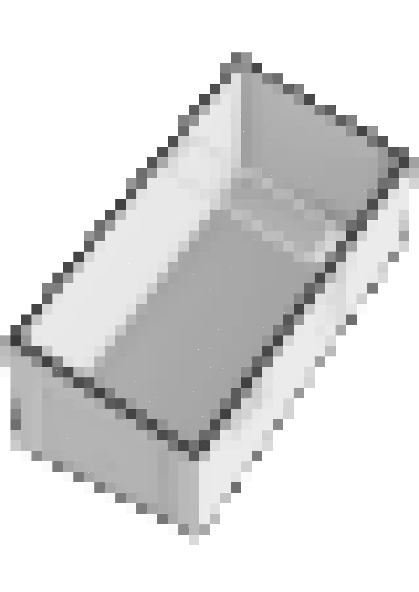 Dr Poptastrjitte 11 Marsum thumbnail 26