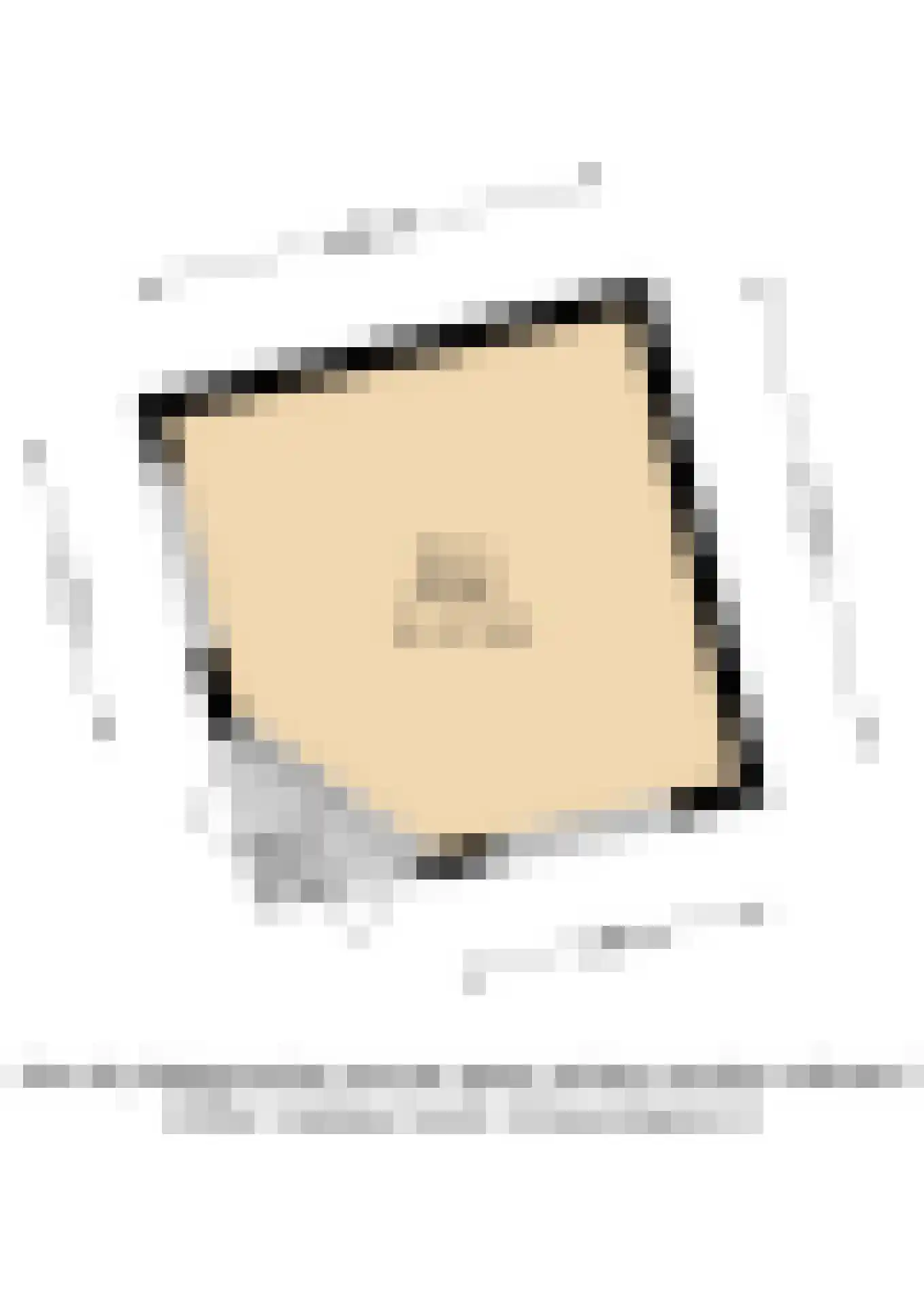 Dr Poptastrjitte 11 Marsum thumbnail 27
