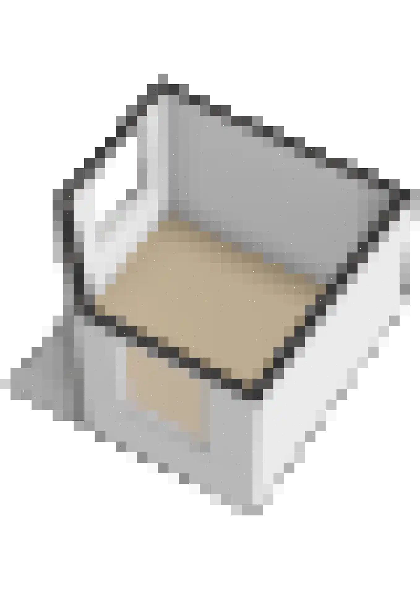 Dr Poptastrjitte 11 Marsum thumbnail 28