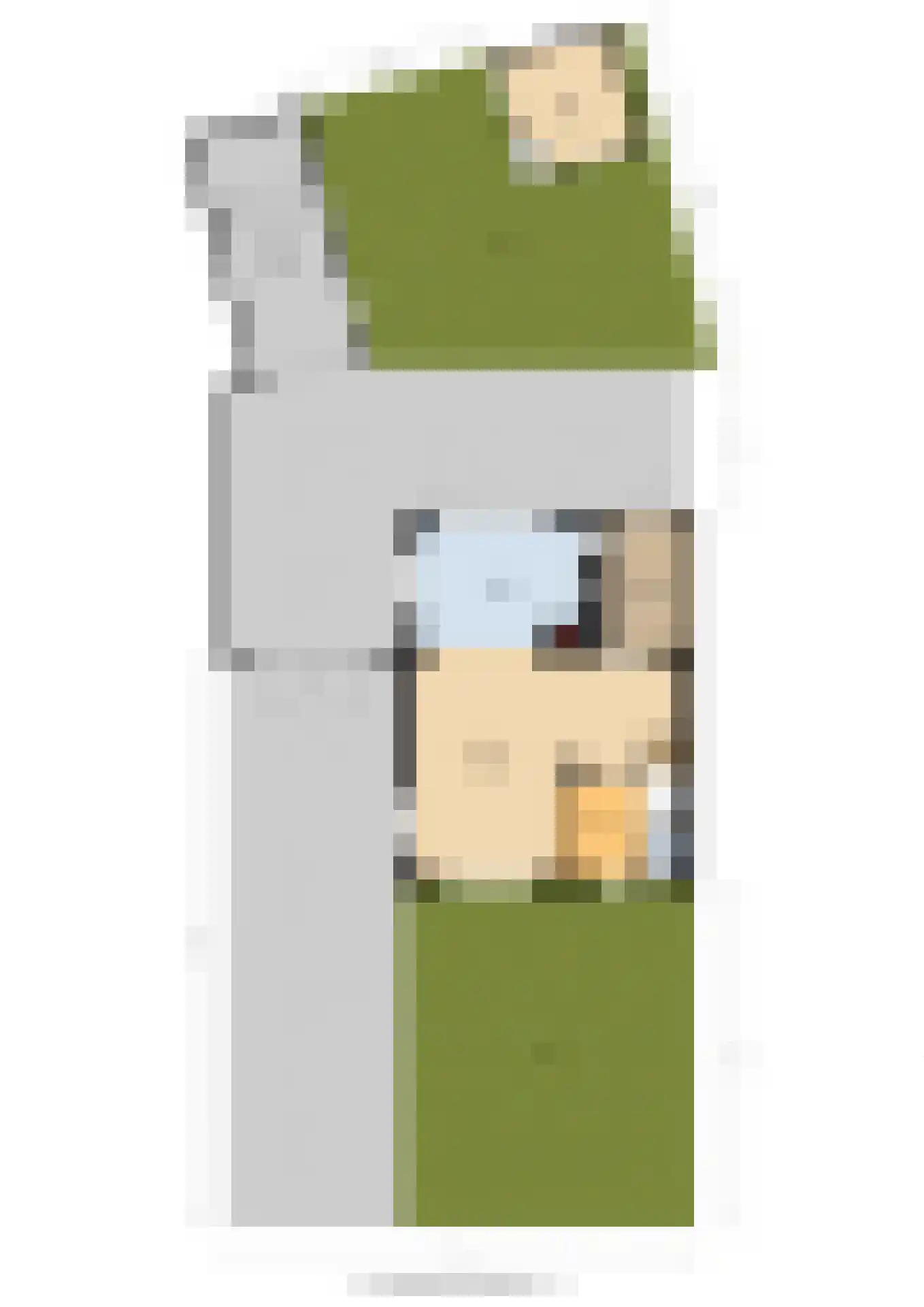 Dr Poptastrjitte 11 Marsum thumbnail 29
