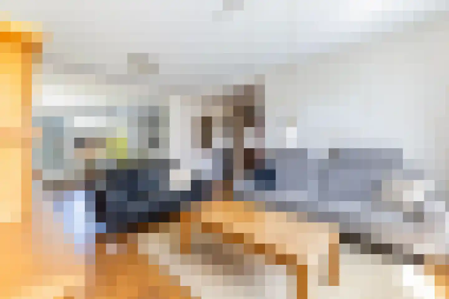 Dr Poptastrjitte 11 Marsum thumbnail 6