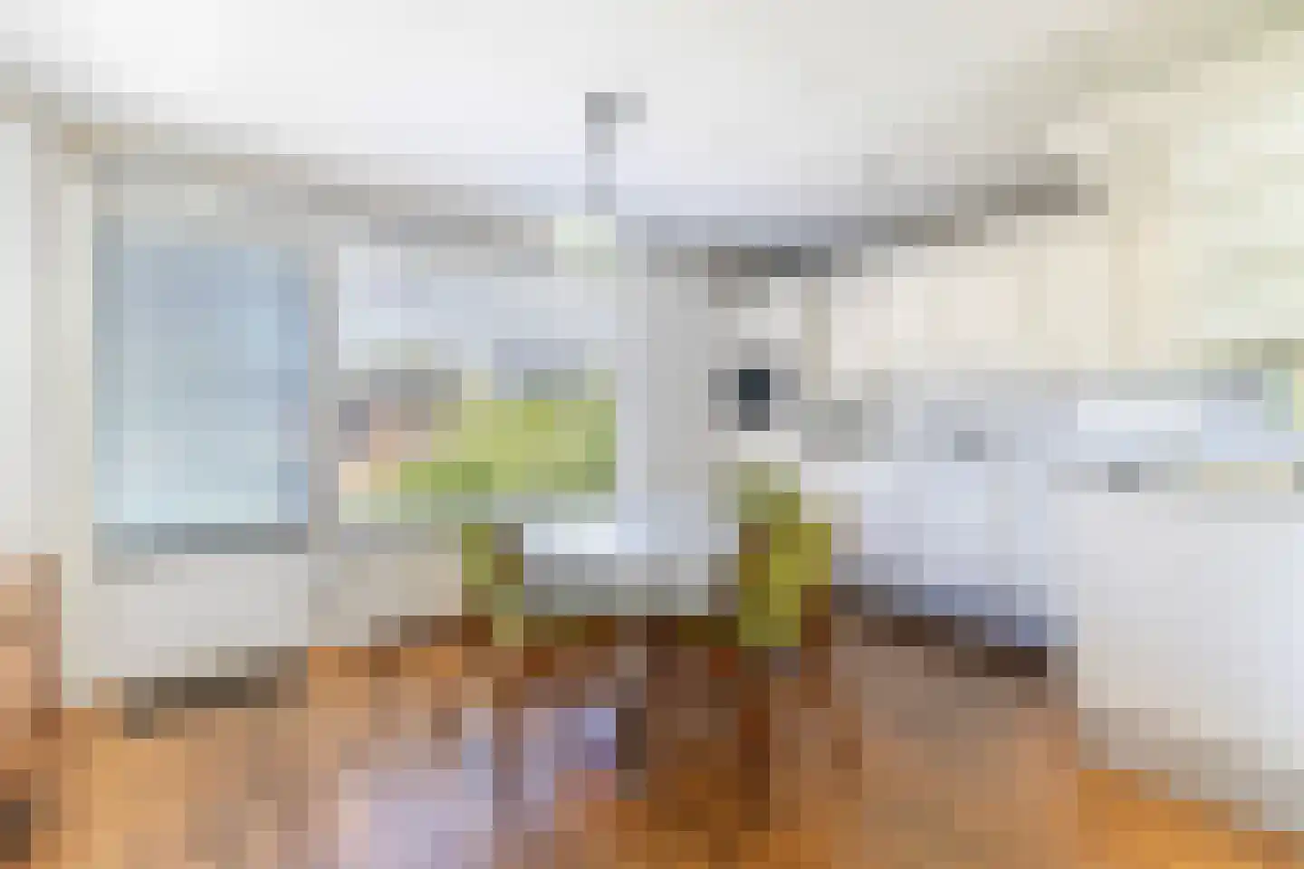 Dr Poptastrjitte 11 Marsum thumbnail 7