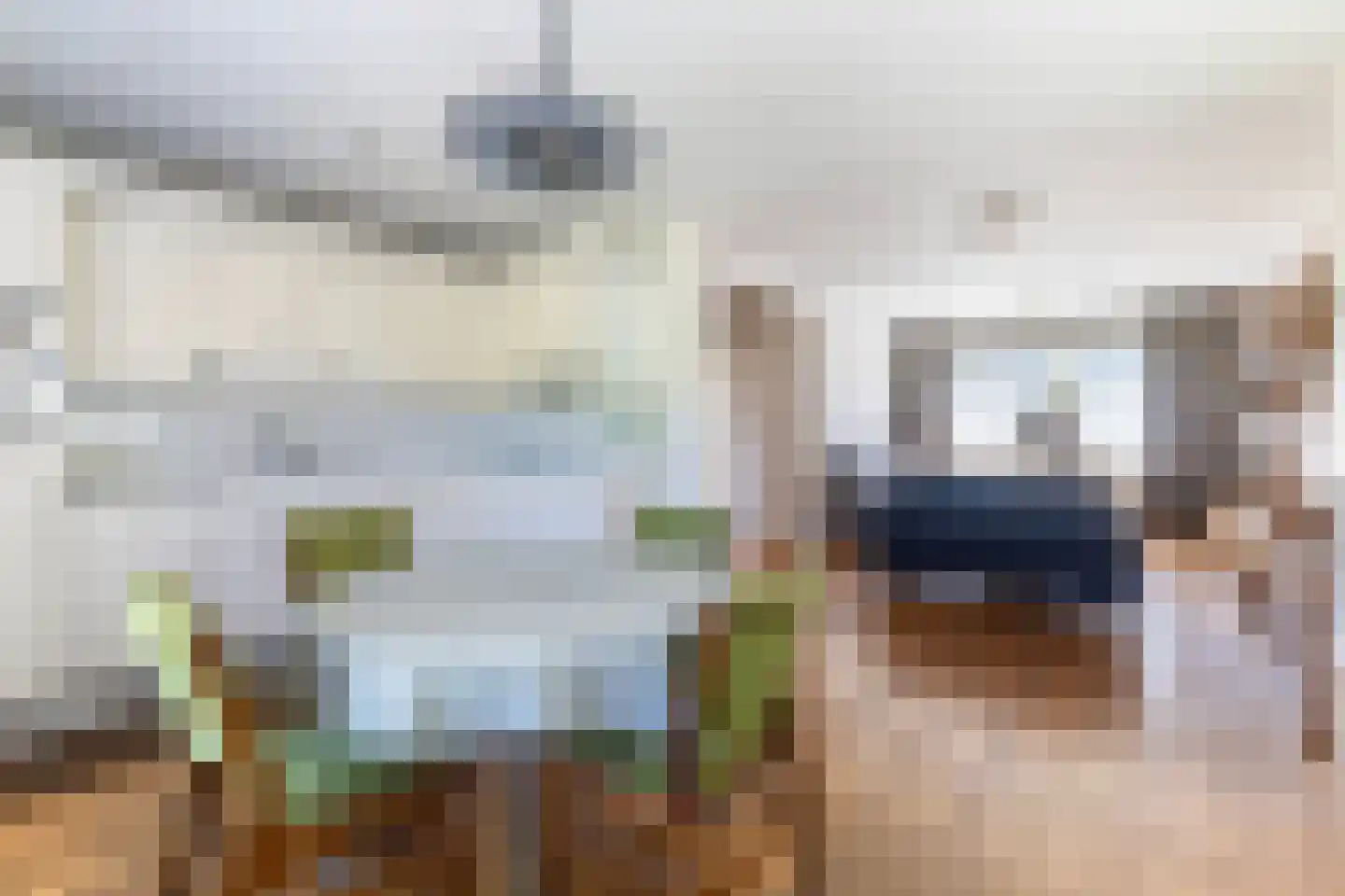Dr Poptastrjitte 11 Marsum thumbnail 8