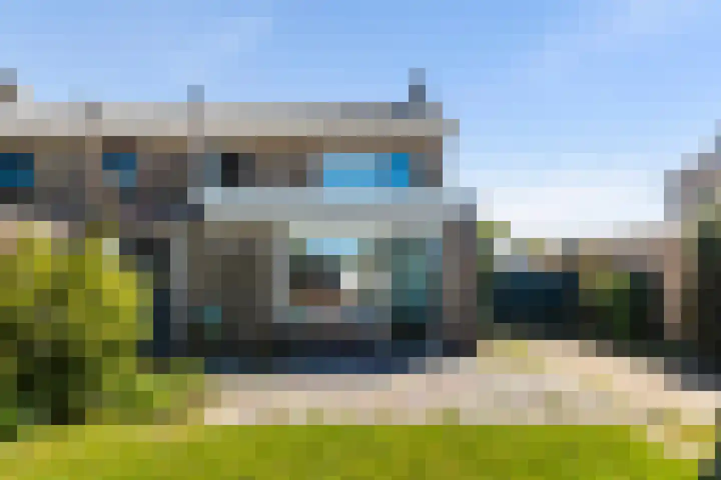 Dr Poptastrjitte 11 Marsum thumbnail 9