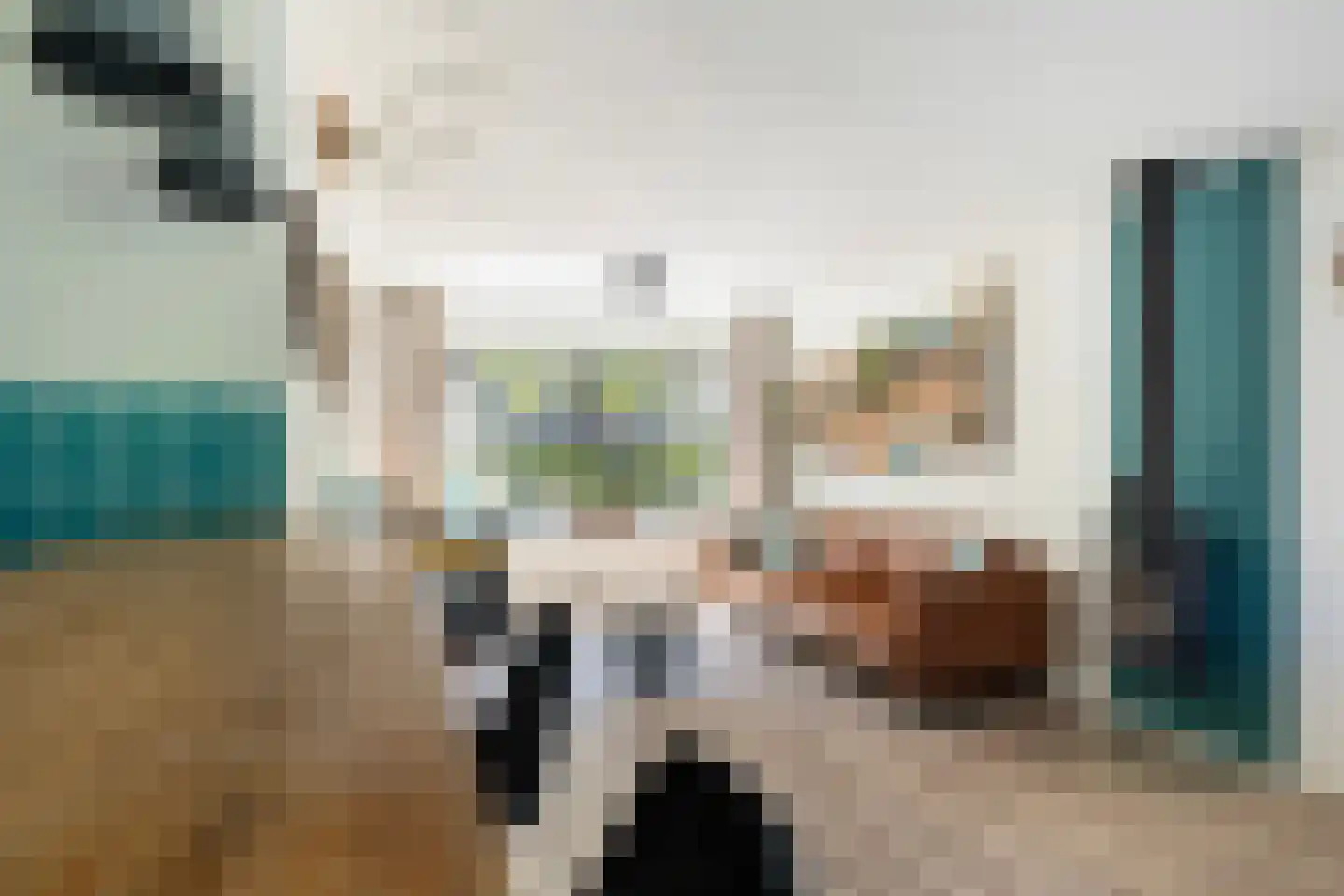 Dr.Postmastraat 25 Buitenpost thumbnail 11