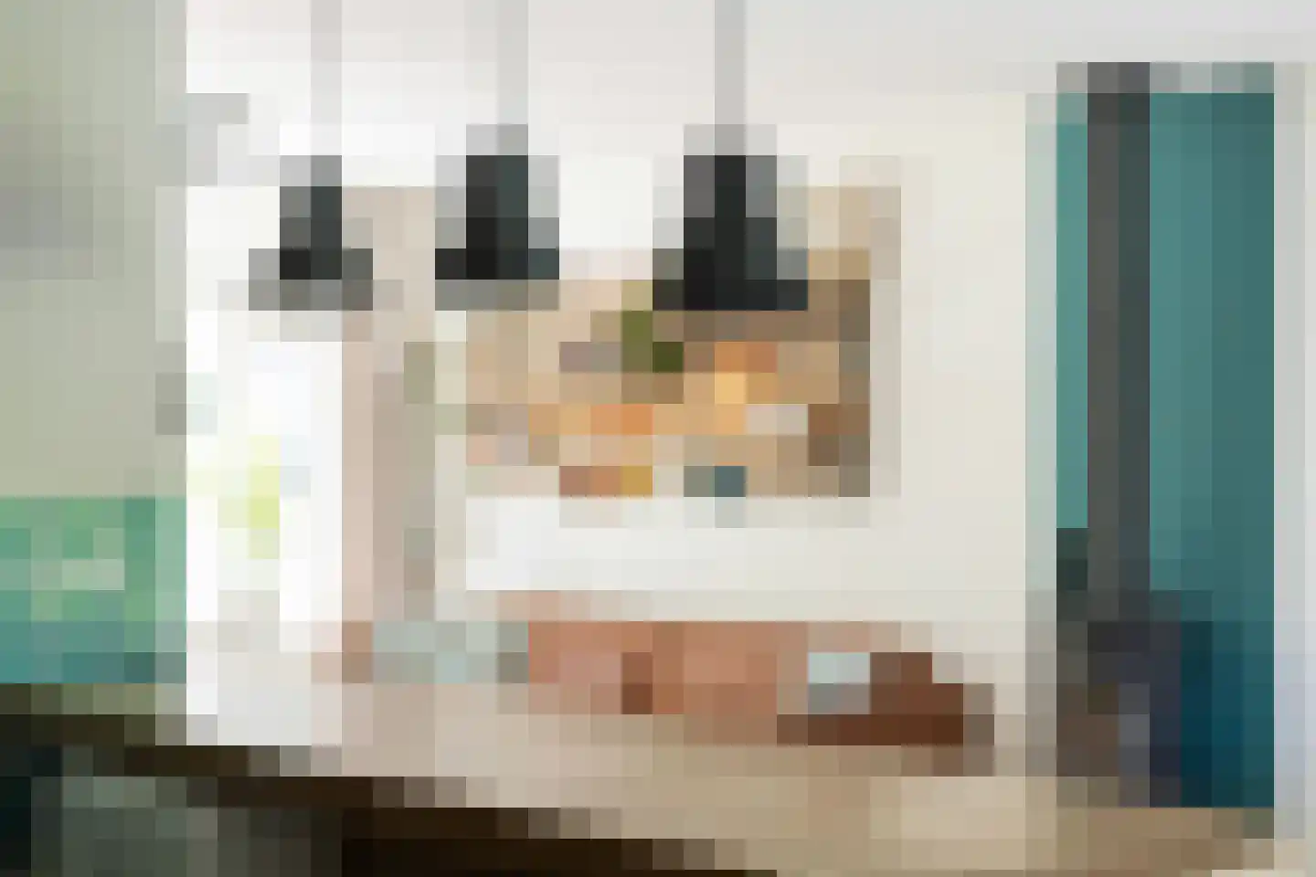 Dr.Postmastraat 25 Buitenpost thumbnail 12