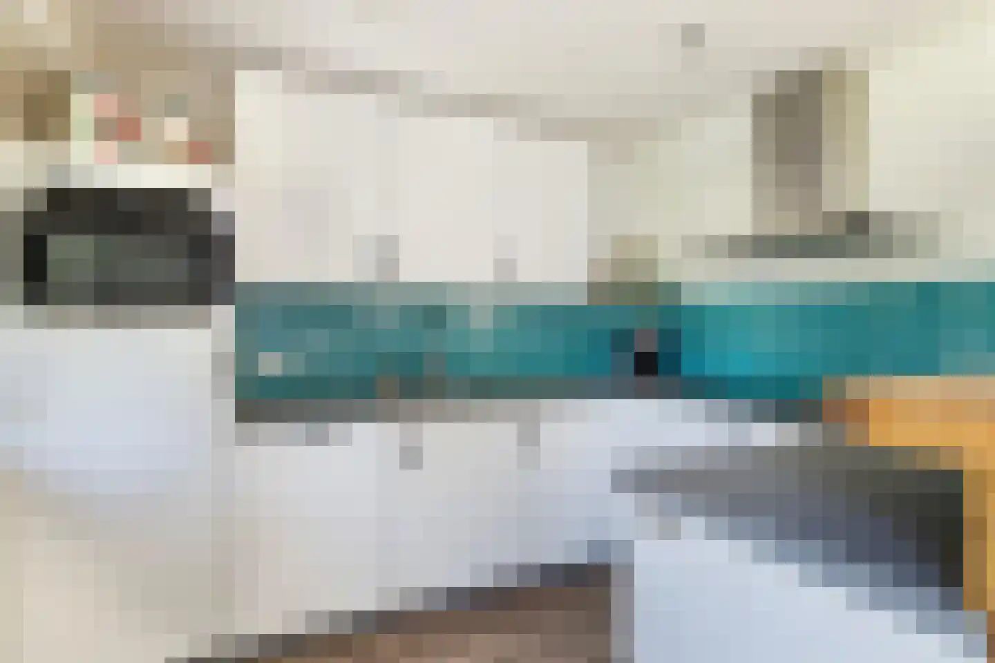 Dr.Postmastraat 25 Buitenpost thumbnail 13