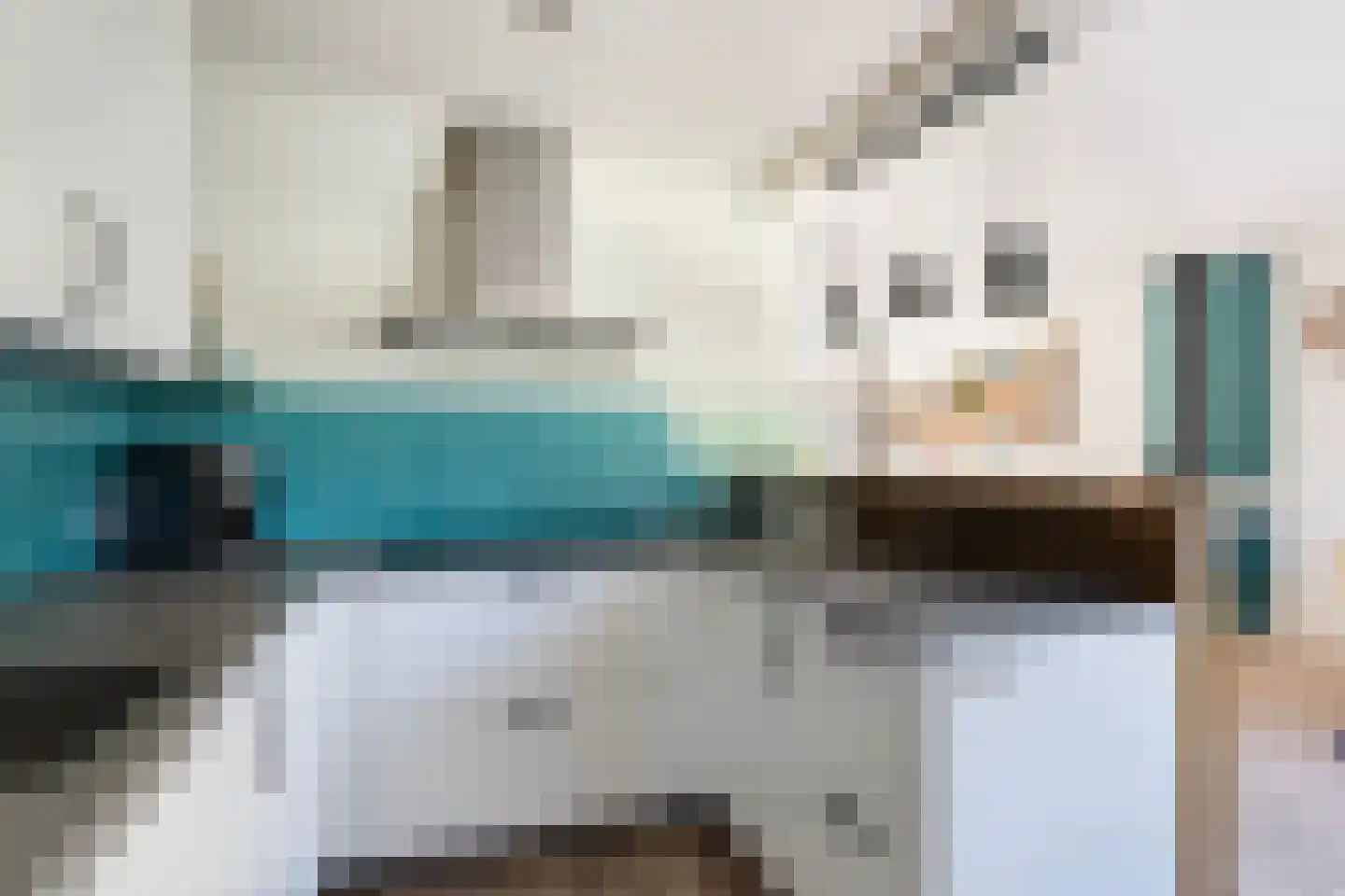 Dr.Postmastraat 25 Buitenpost thumbnail 14