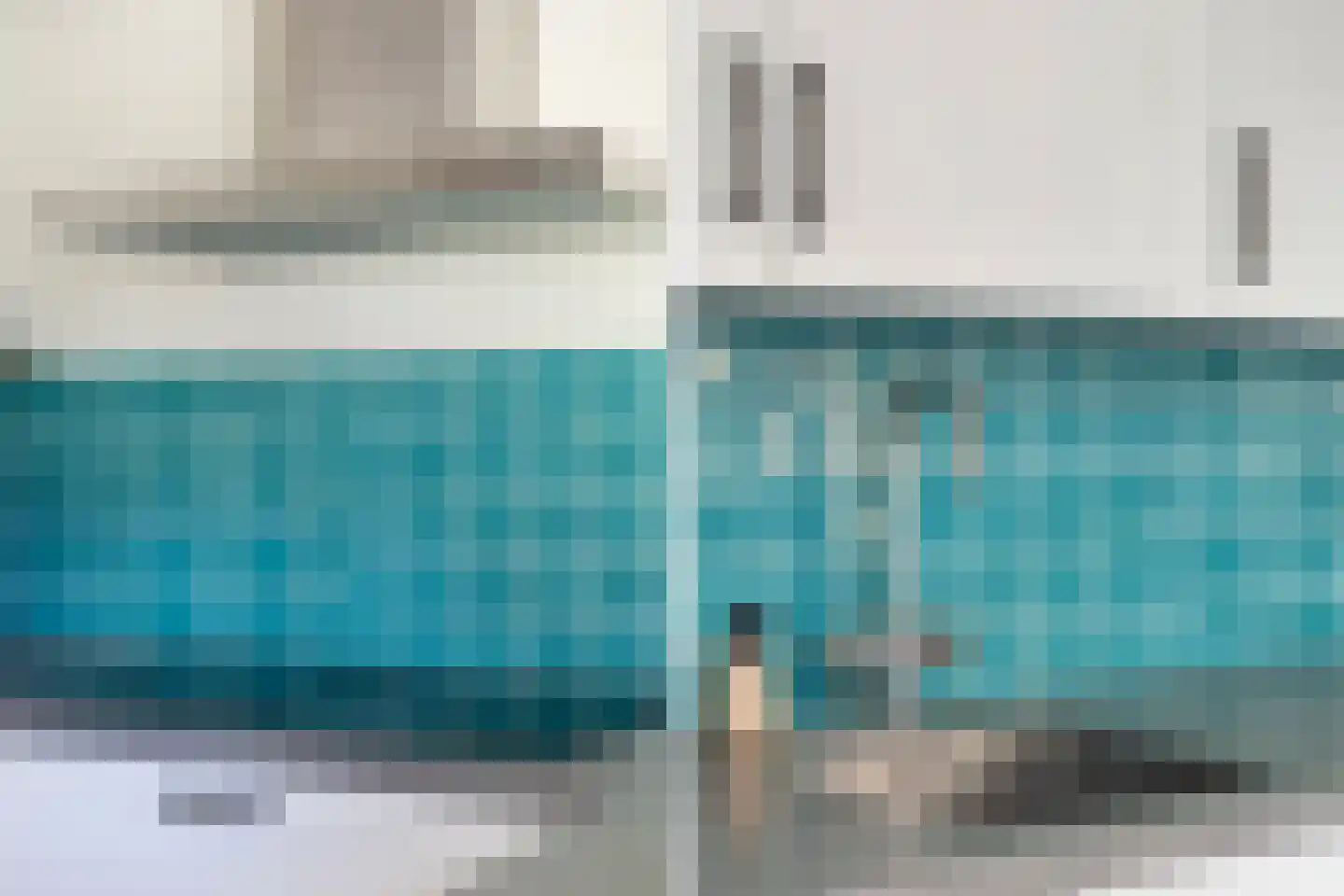 Dr.Postmastraat 25 Buitenpost thumbnail 15