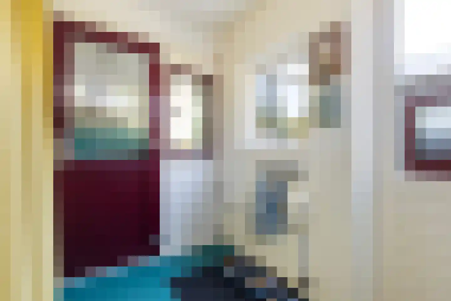 Dr.Postmastraat 25 Buitenpost thumbnail 17