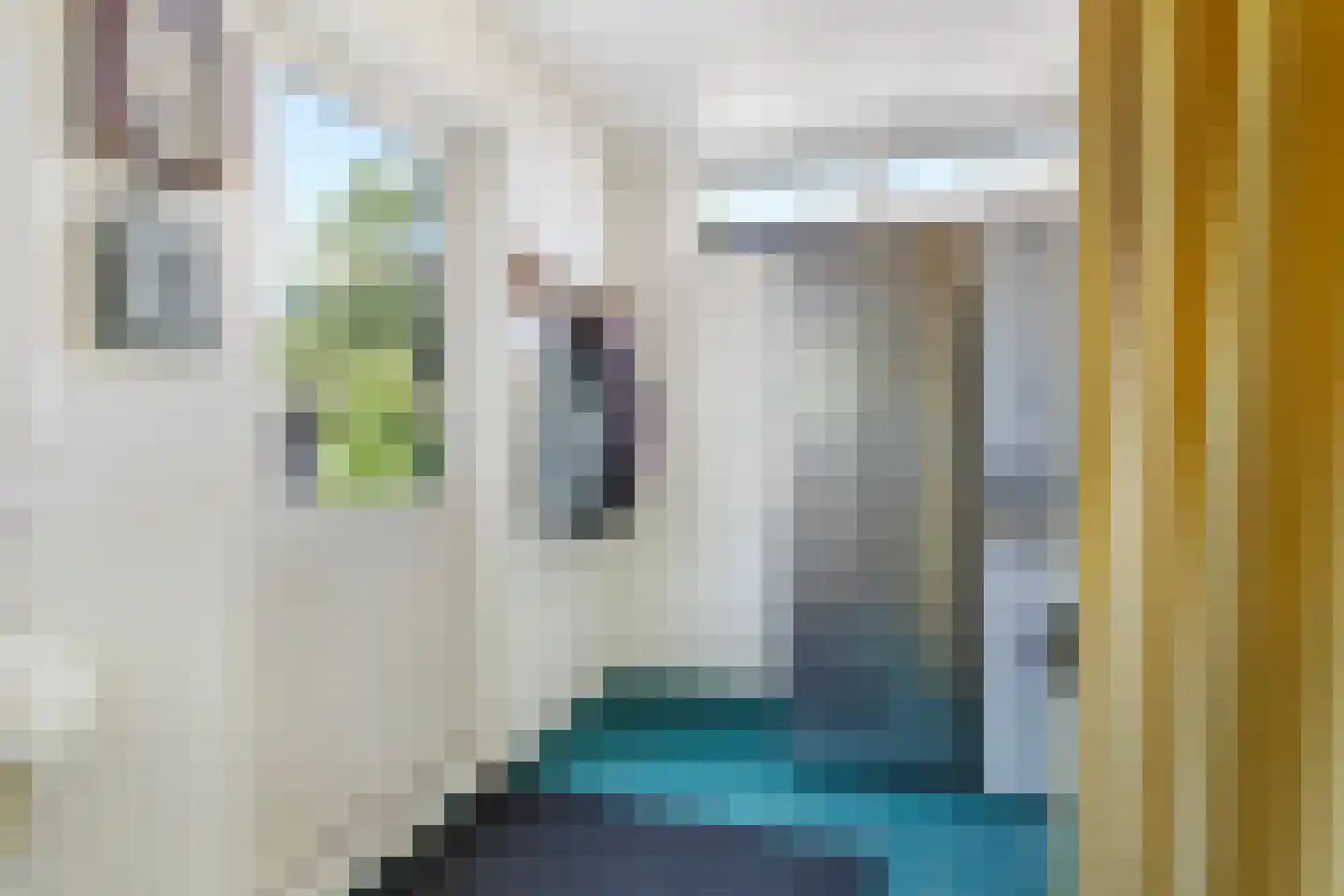 Dr.Postmastraat 25 Buitenpost thumbnail 18