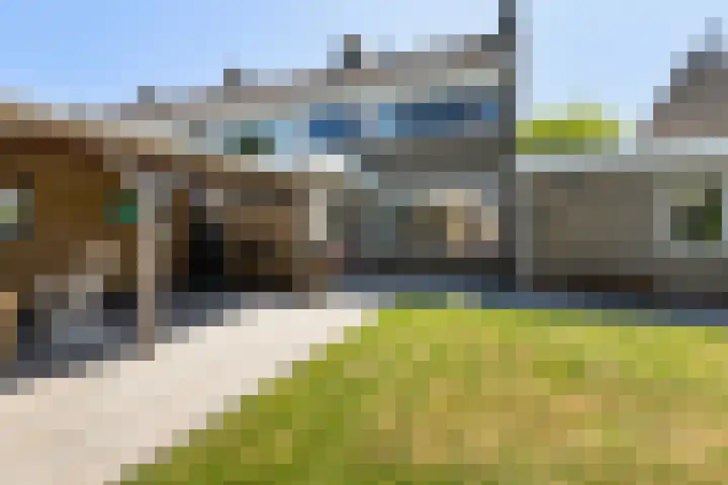 Dr.Postmastraat 25 Buitenpost thumbnail 21