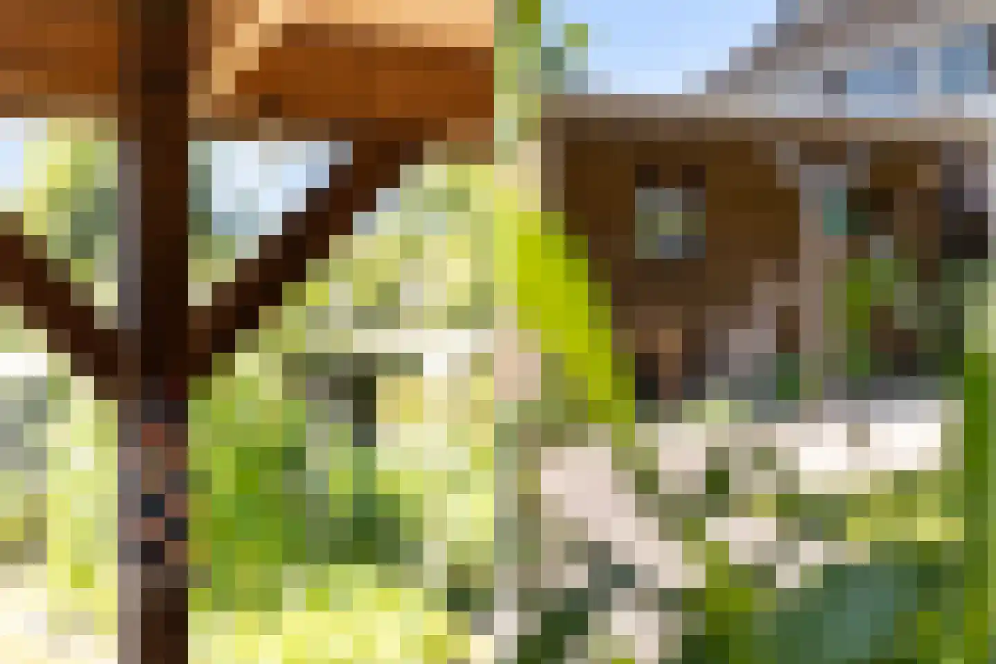 Dr.Postmastraat 25 Buitenpost thumbnail 23