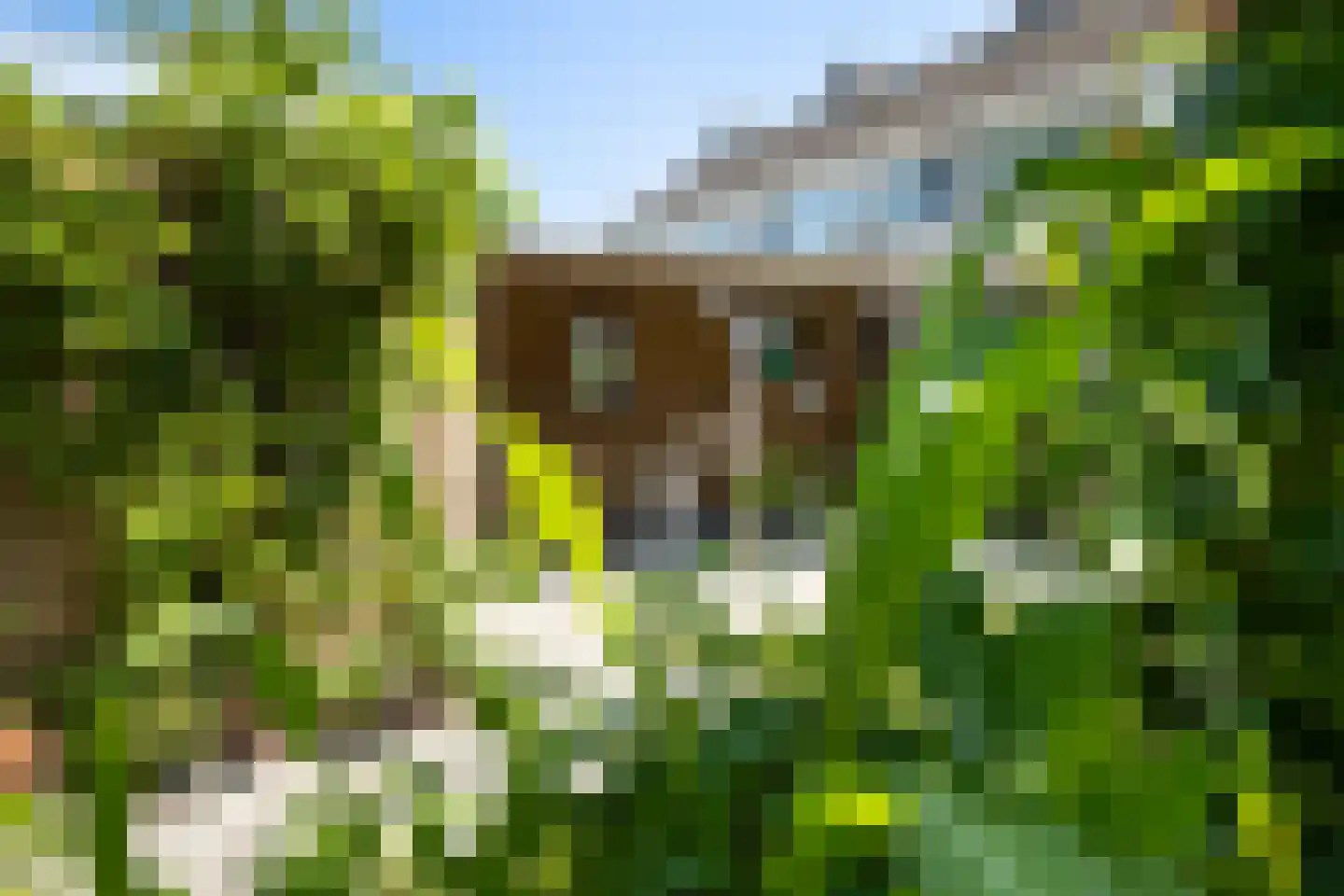 Dr.Postmastraat 25 Buitenpost thumbnail 25