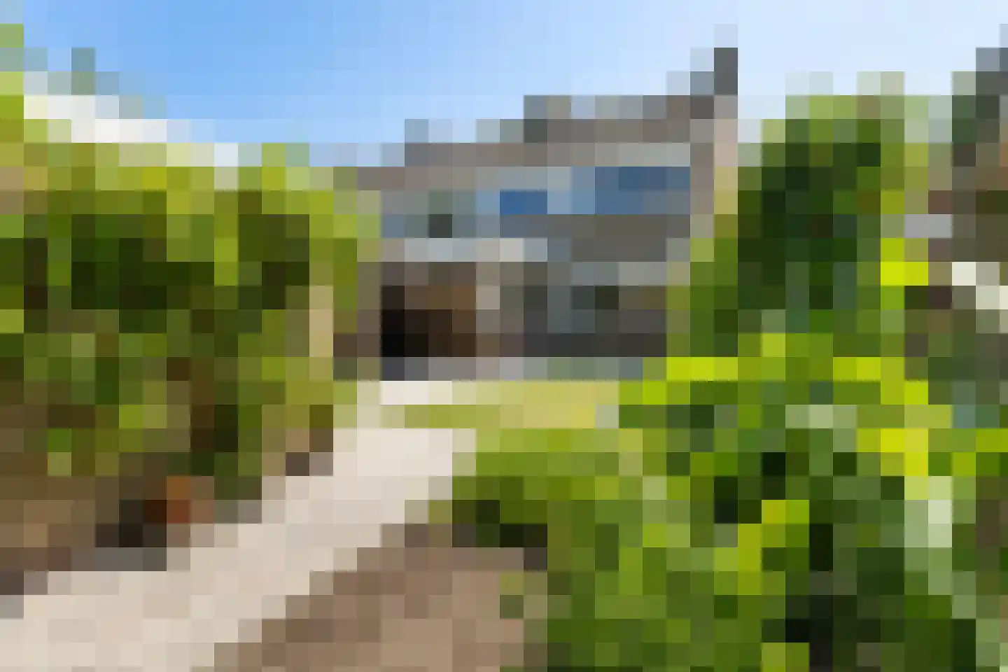 Dr.Postmastraat 25 Buitenpost thumbnail 26