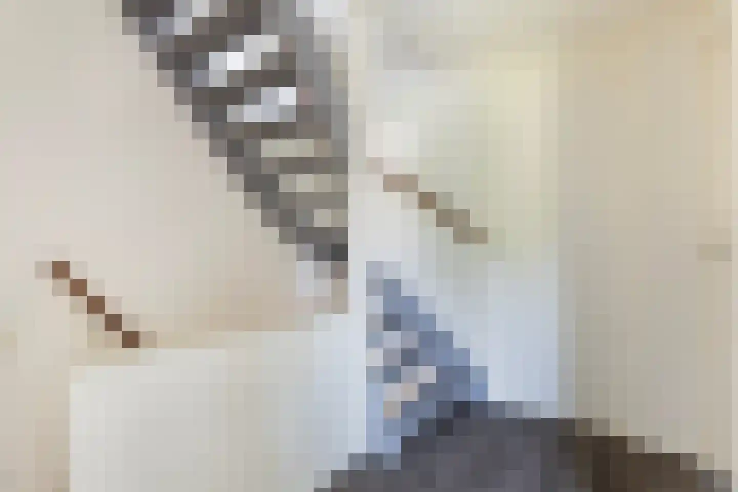 Dr.Postmastraat 25 Buitenpost thumbnail 27