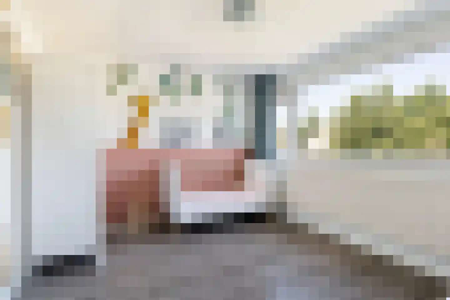 Dr.Postmastraat 25 Buitenpost thumbnail 28