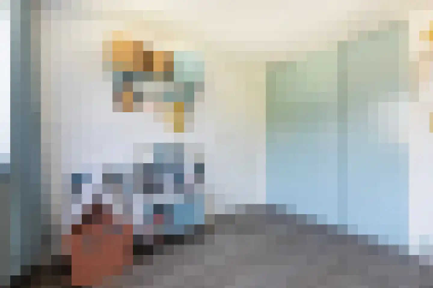 Dr.Postmastraat 25 Buitenpost thumbnail 29