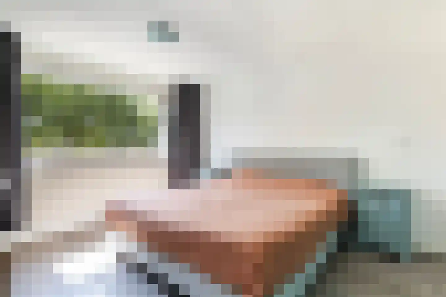 Dr.Postmastraat 25 Buitenpost thumbnail 30