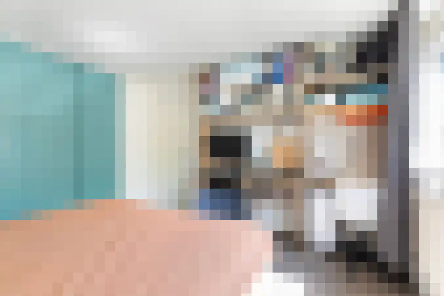 Dr.Postmastraat 25 Buitenpost thumbnail 31