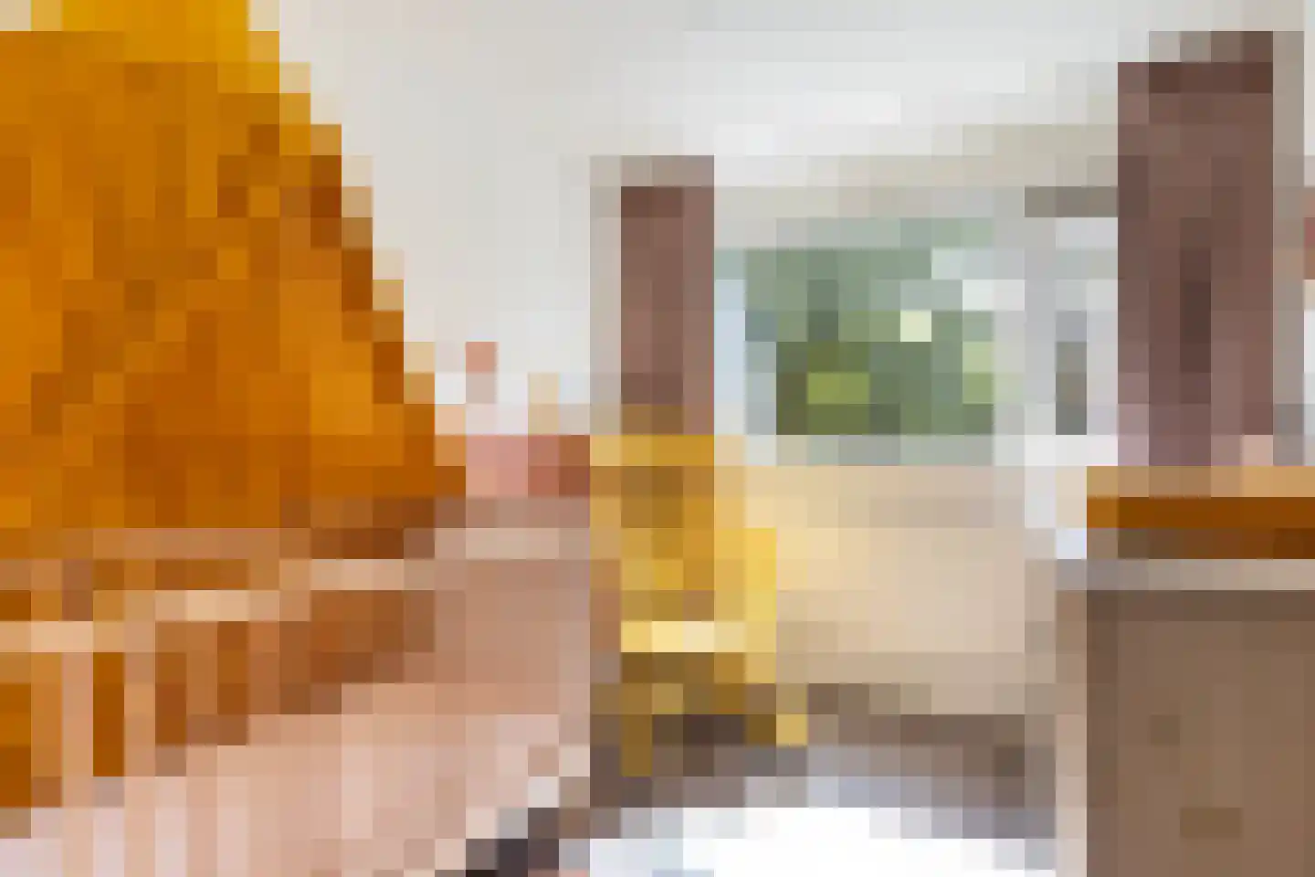 Dr.Postmastraat 25 Buitenpost thumbnail 32