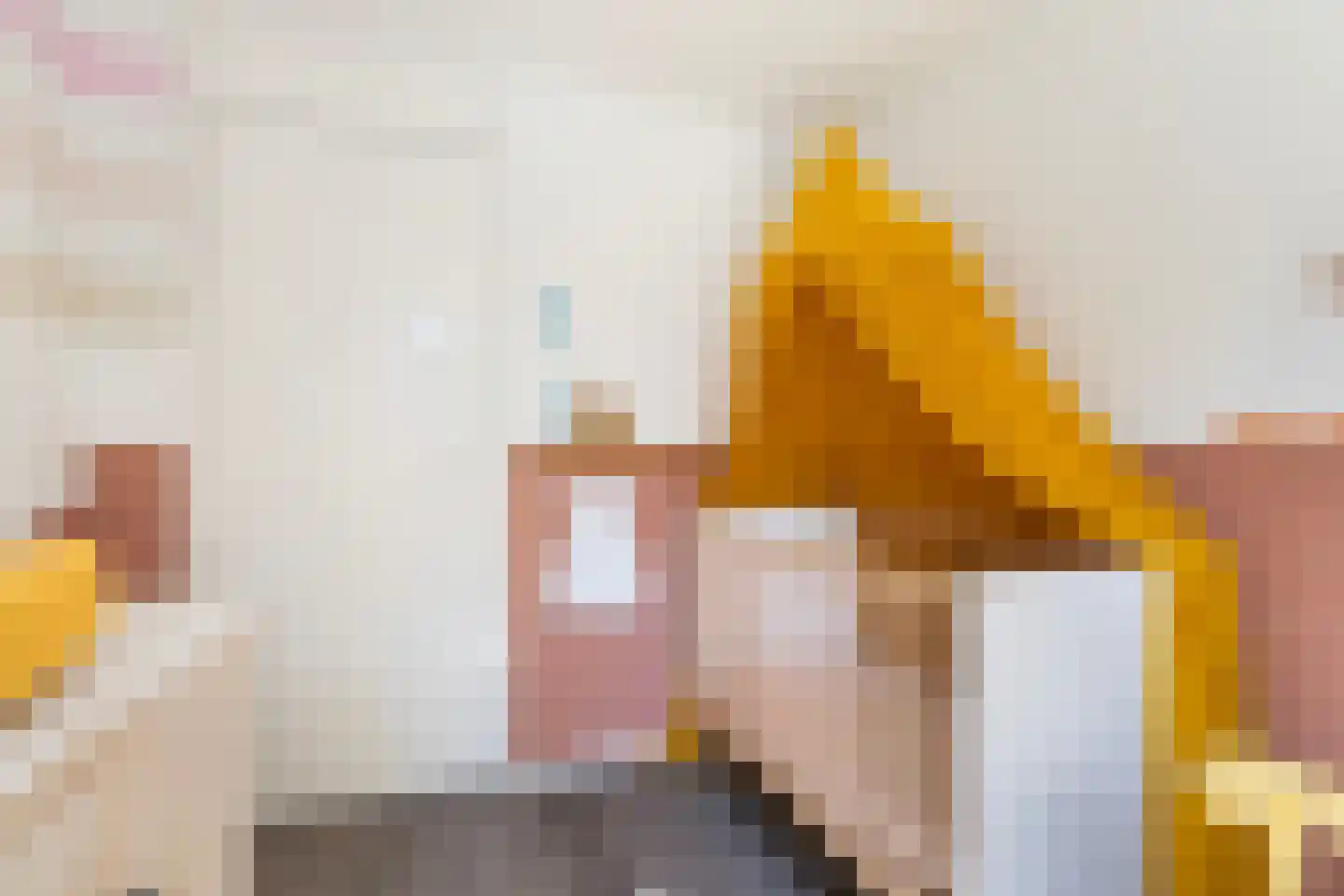 Dr.Postmastraat 25 Buitenpost thumbnail 33