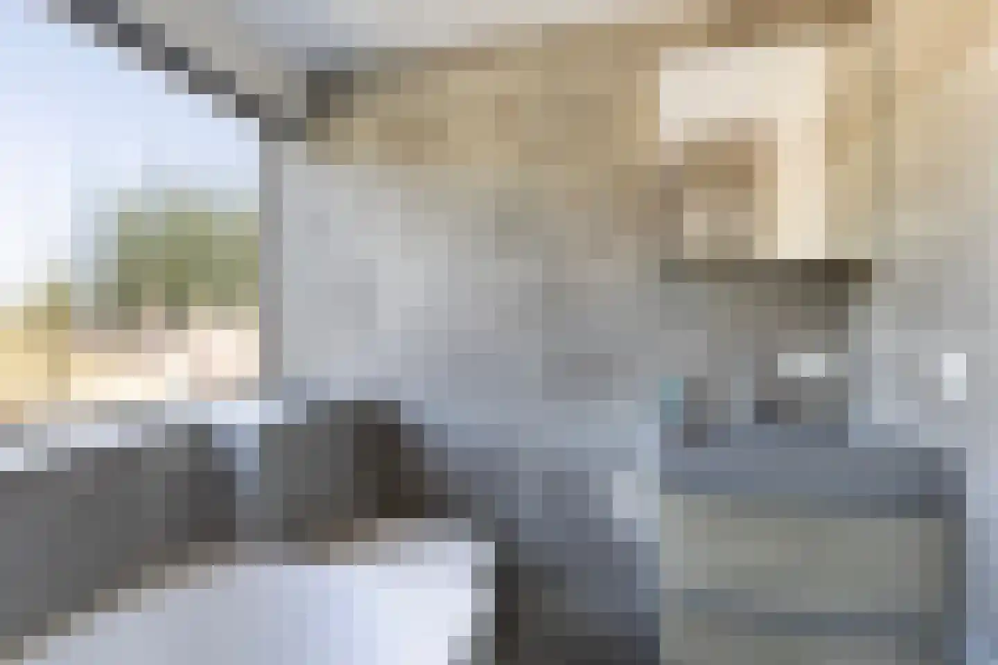 Dr.Postmastraat 25 Buitenpost thumbnail 34
