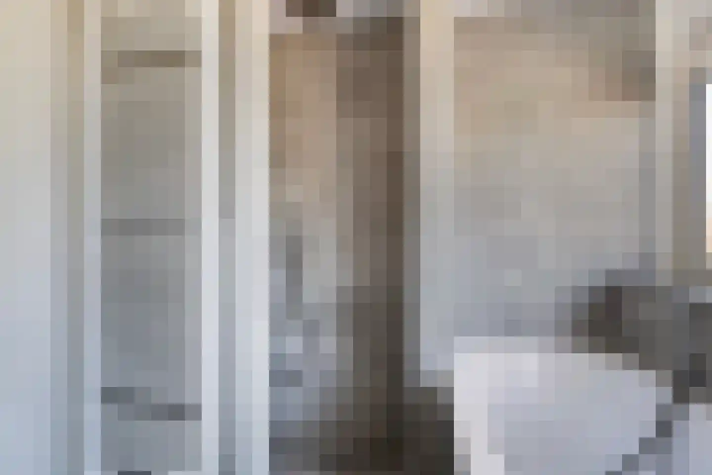 Dr.Postmastraat 25 Buitenpost thumbnail 35