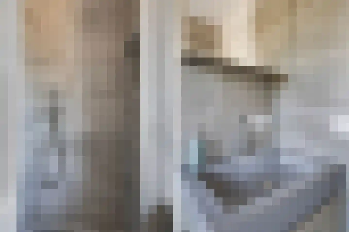 Dr.Postmastraat 25 Buitenpost thumbnail 36
