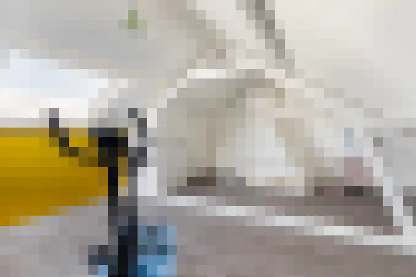 Dr.Postmastraat 25 Buitenpost thumbnail 37