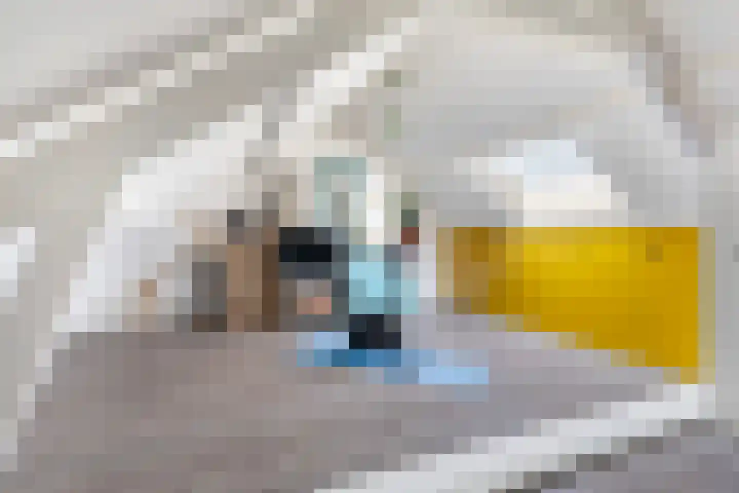 Dr.Postmastraat 25 Buitenpost thumbnail 38
