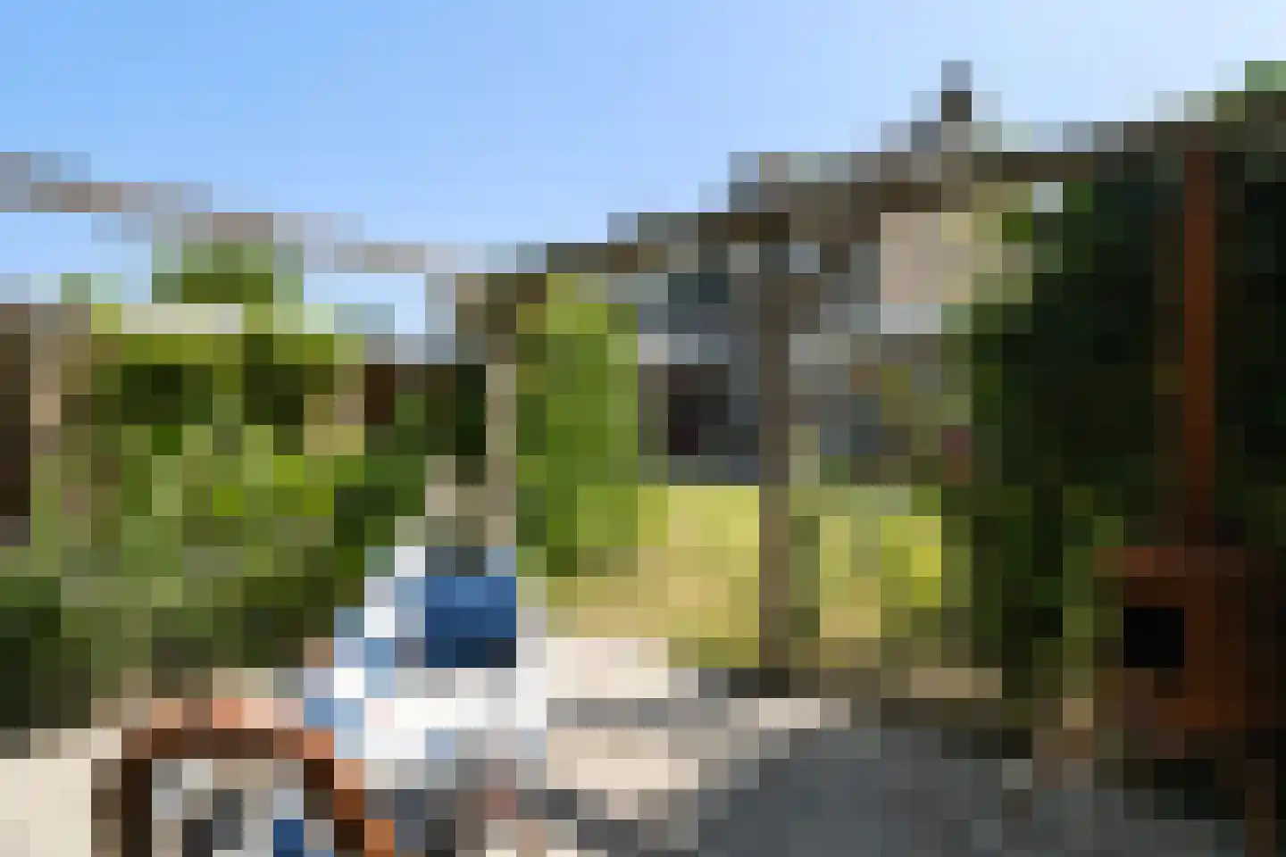 Dr.Postmastraat 25 Buitenpost thumbnail 4