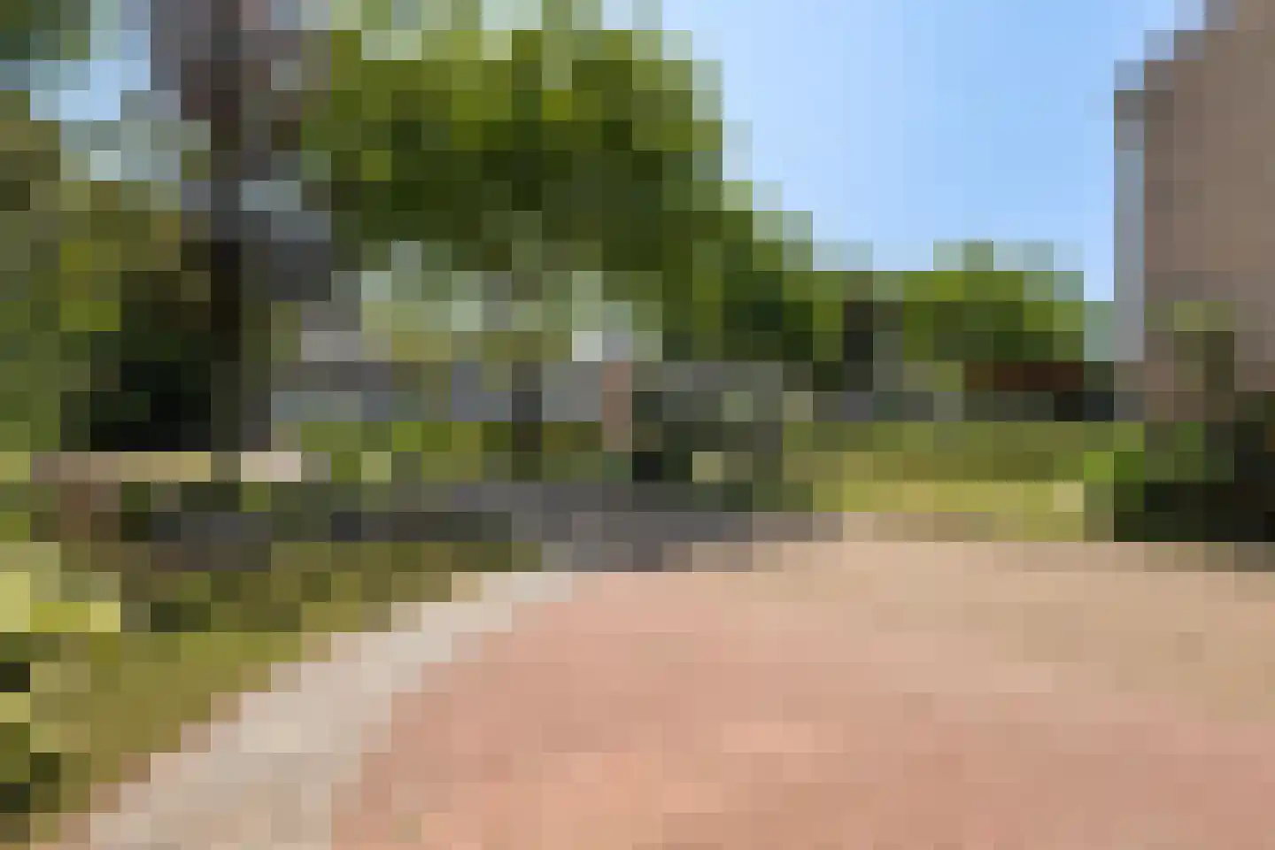 Dr.Postmastraat 25 Buitenpost thumbnail 40