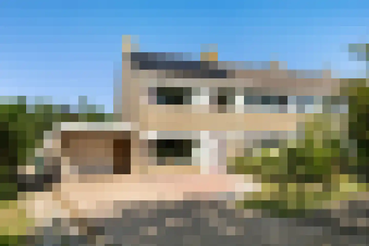 Dr.Postmastraat 25 Buitenpost thumbnail 41