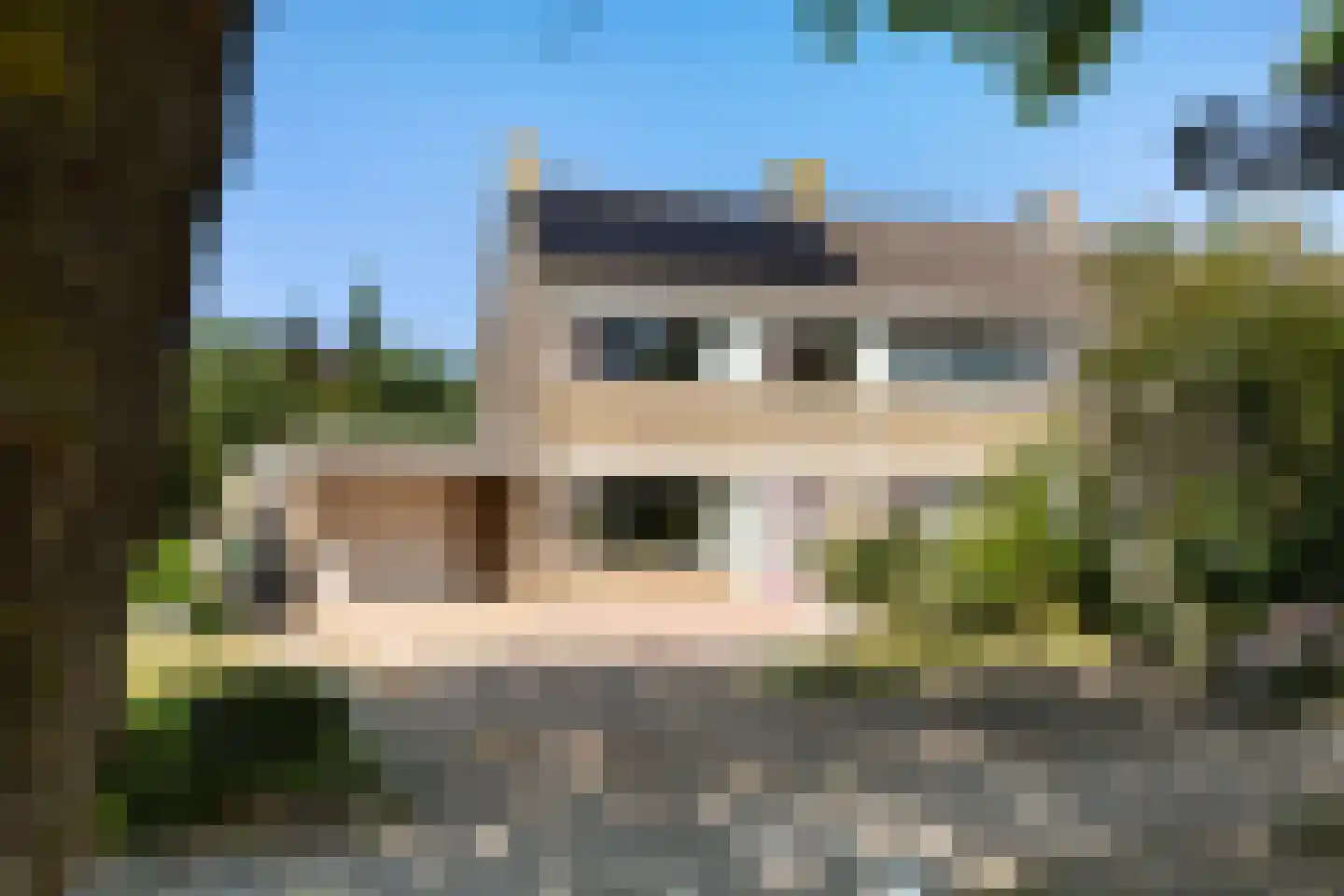Dr.Postmastraat 25 Buitenpost thumbnail 42