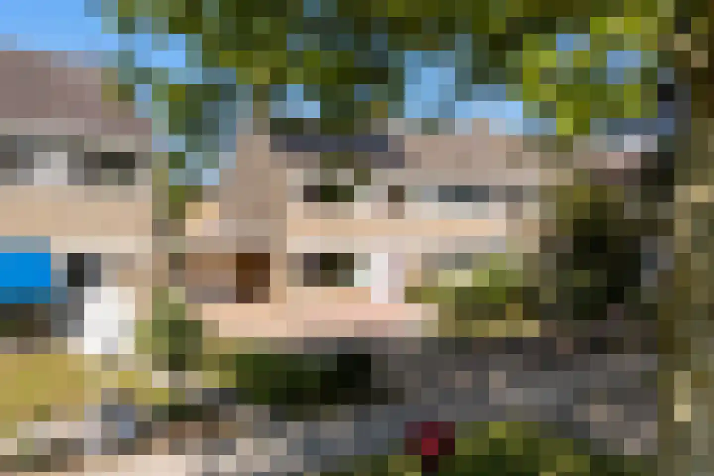 Dr.Postmastraat 25 Buitenpost thumbnail 43