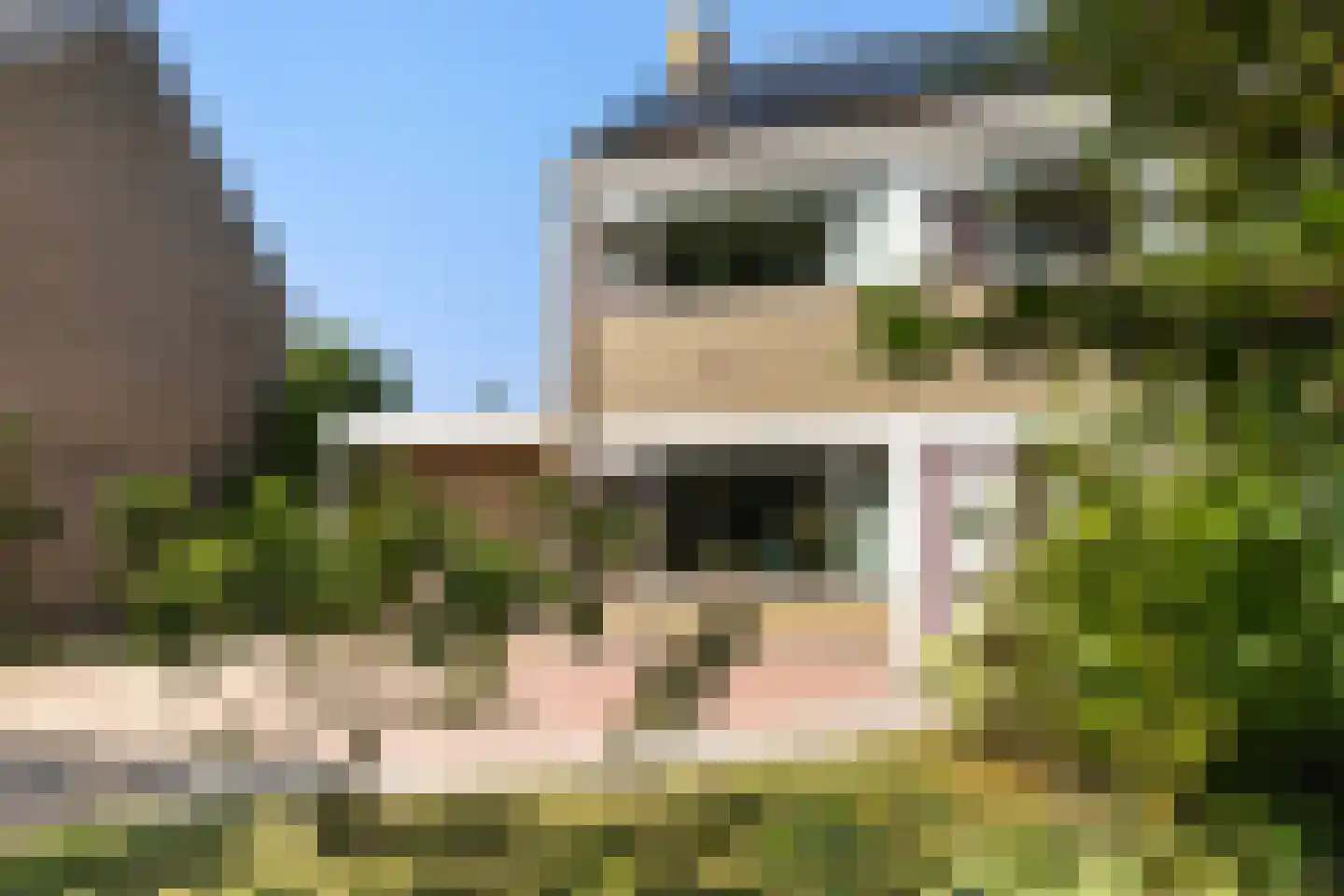 Dr.Postmastraat 25 Buitenpost thumbnail 45
