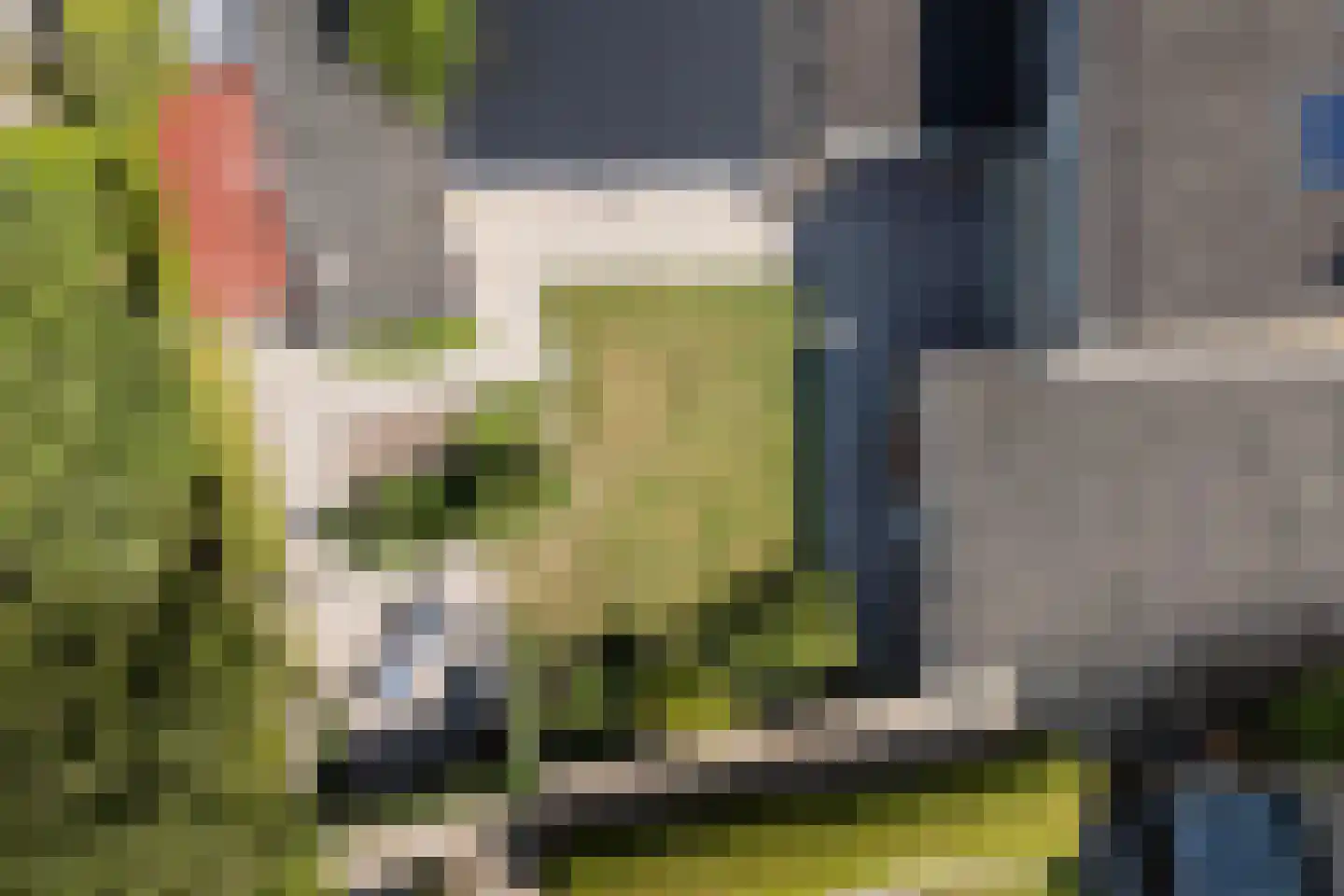 Dr.Postmastraat 25 Buitenpost thumbnail 46