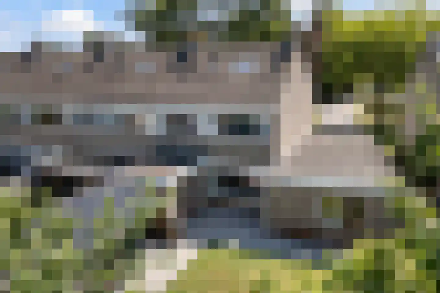 Dr.Postmastraat 25 Buitenpost thumbnail 48