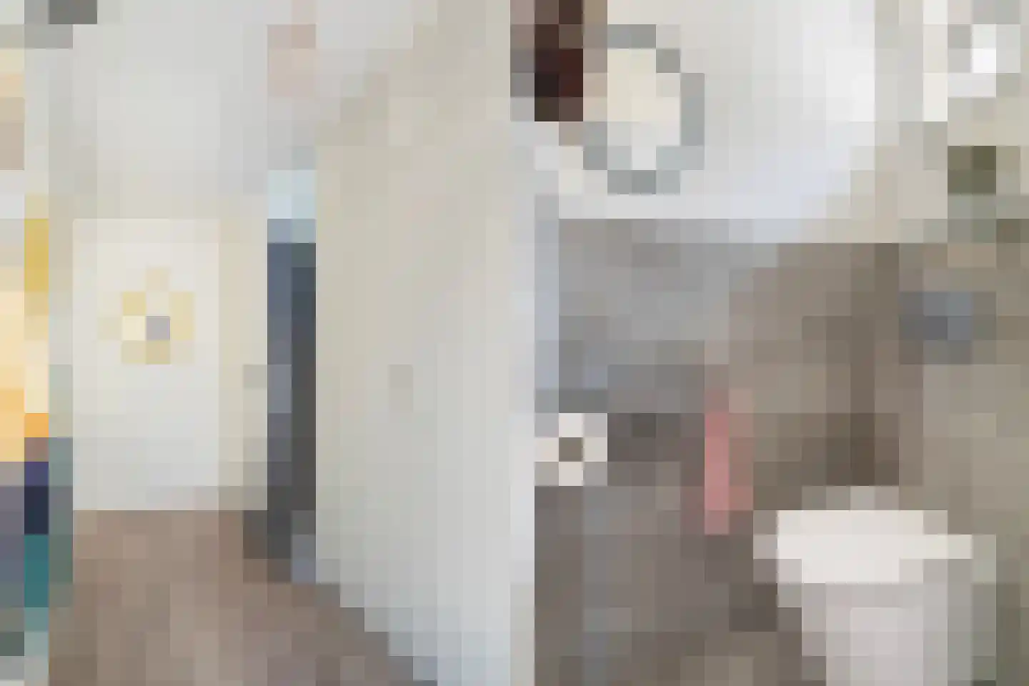 Dr.Postmastraat 25 Buitenpost thumbnail 5